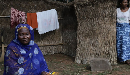 Ama Ata Aidoo Day 2026 - Photo 5