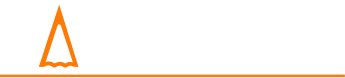 Ama Ata Aidoo Centre for Creative Writing
